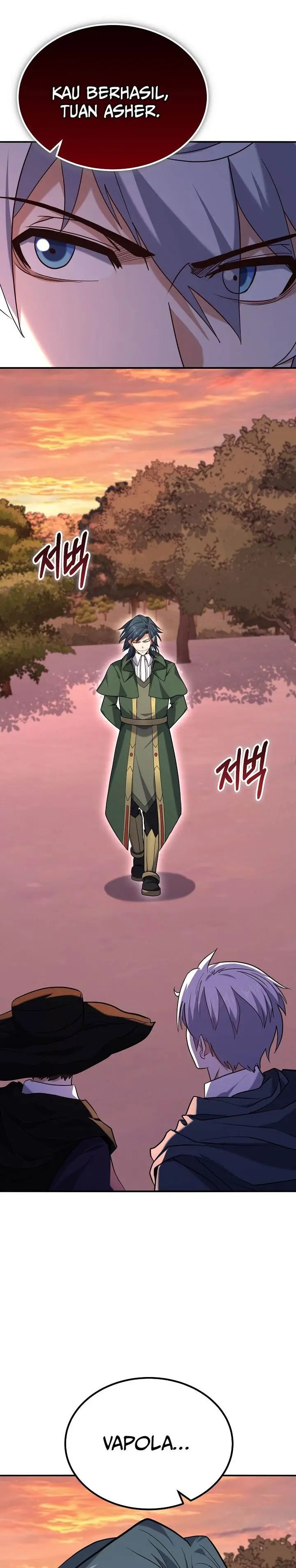image-komik-reincarnation-of-the-swordmaster-chapter-80-18/41