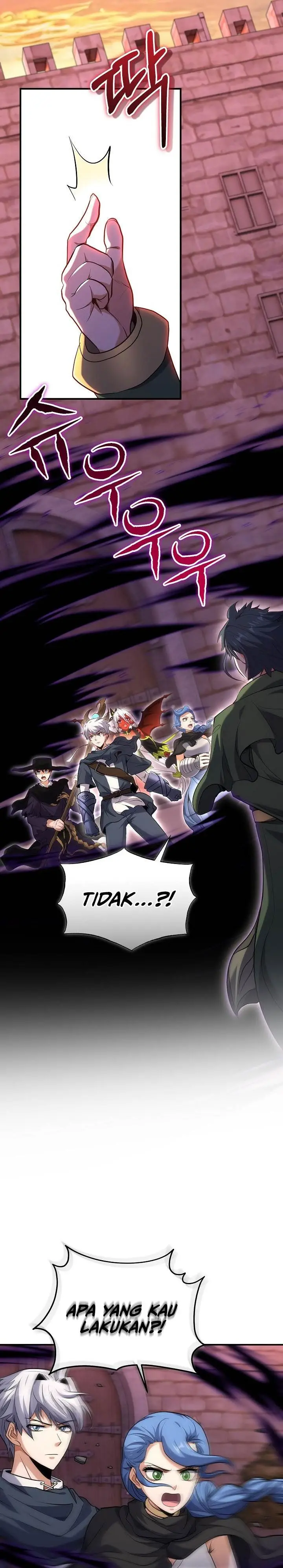 image-komik-reincarnation-of-the-swordmaster-chapter-80-20/41