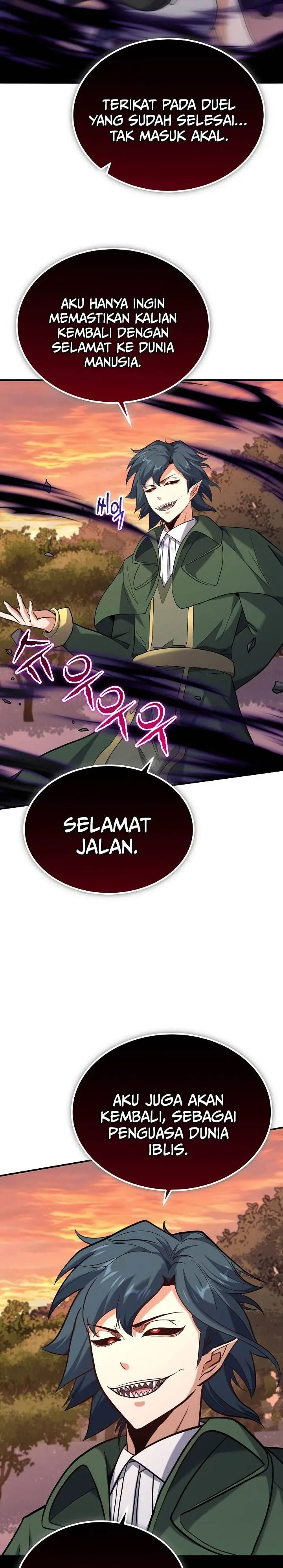 image-komik-reincarnation-of-the-swordmaster-chapter-80-21/41