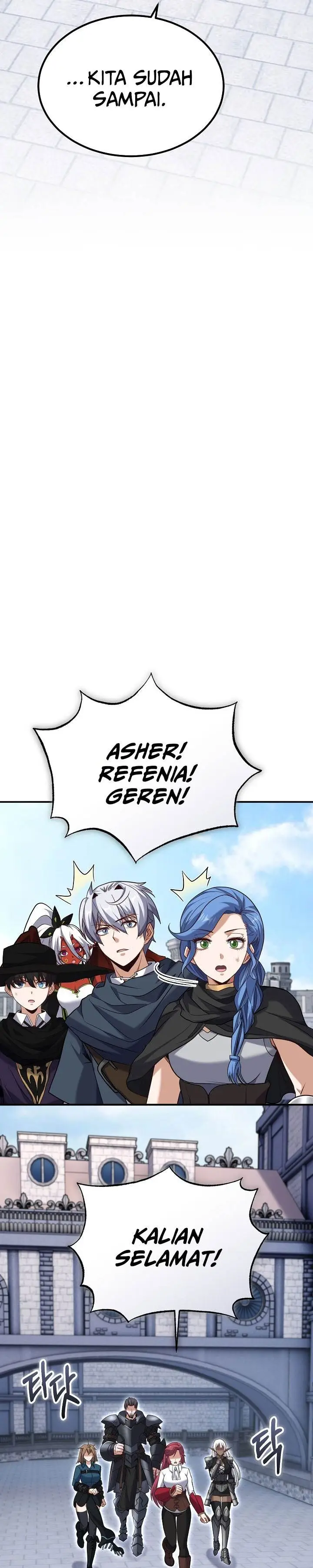 image-komik-reincarnation-of-the-swordmaster-chapter-80-24/41