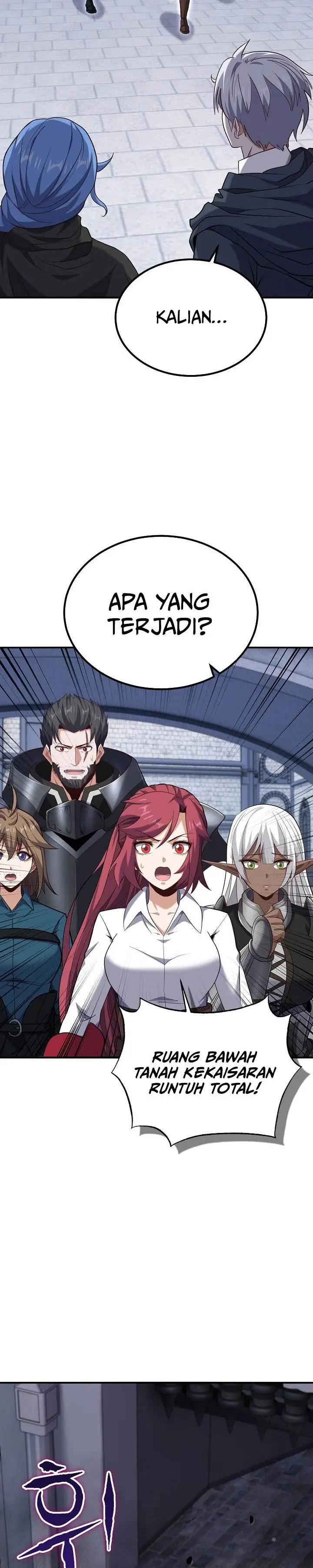 image-komik-reincarnation-of-the-swordmaster-chapter-80-25/41