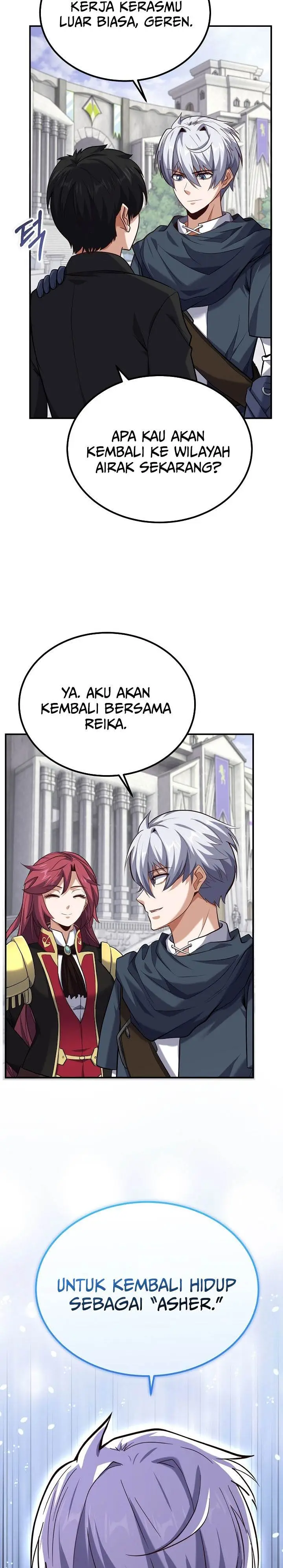 image-komik-reincarnation-of-the-swordmaster-chapter-80-29/41