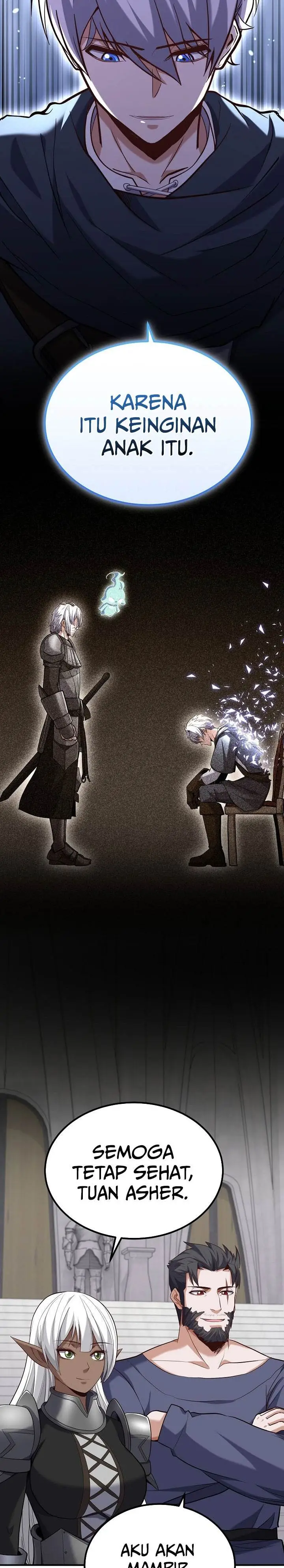 image-komik-reincarnation-of-the-swordmaster-chapter-80-30/41