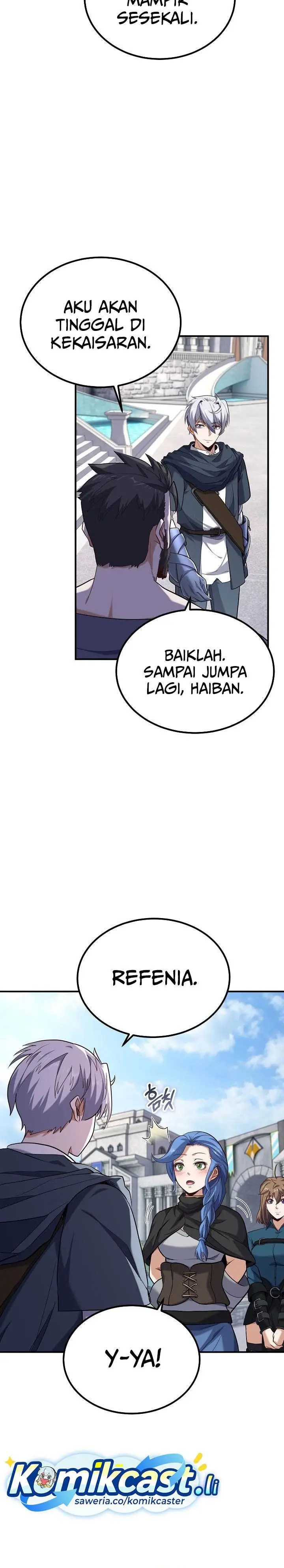 image-komik-reincarnation-of-the-swordmaster-chapter-80-31/41