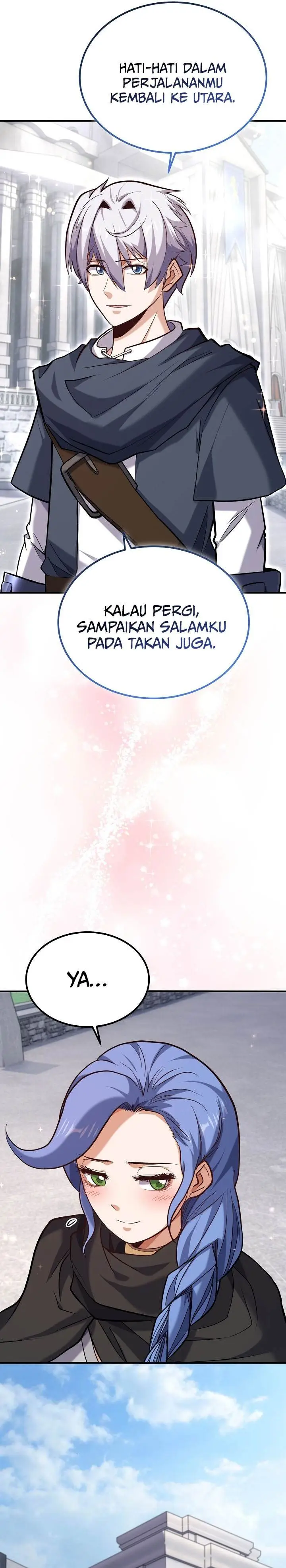 image-komik-reincarnation-of-the-swordmaster-chapter-80-32/41