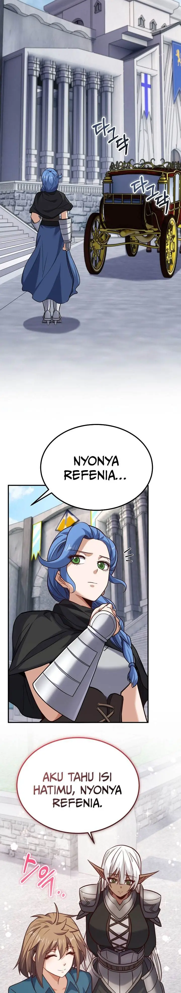 image-komik-reincarnation-of-the-swordmaster-chapter-80-33/41