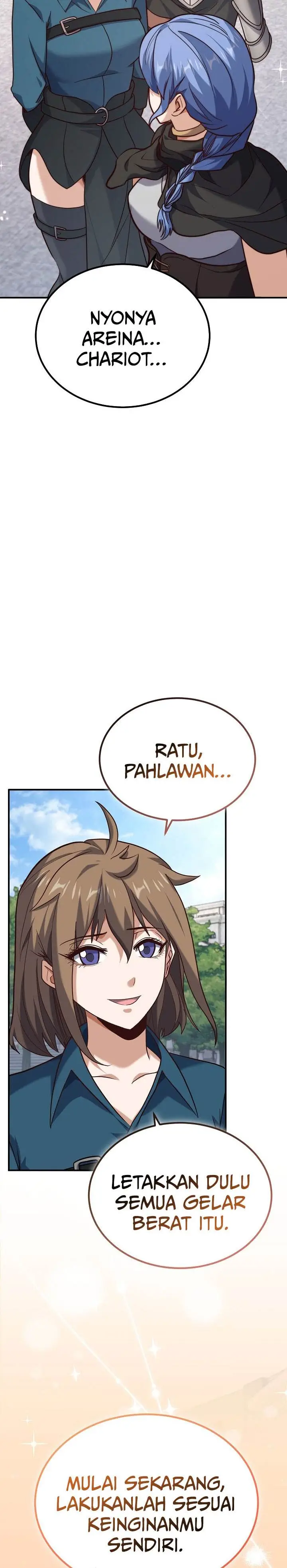 image-komik-reincarnation-of-the-swordmaster-chapter-80-34/41