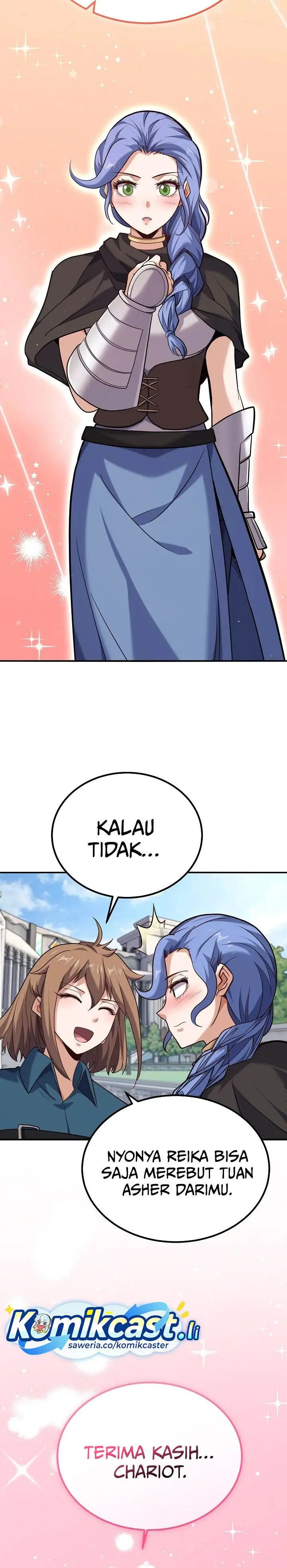 image-komik-reincarnation-of-the-swordmaster-chapter-80-35/41