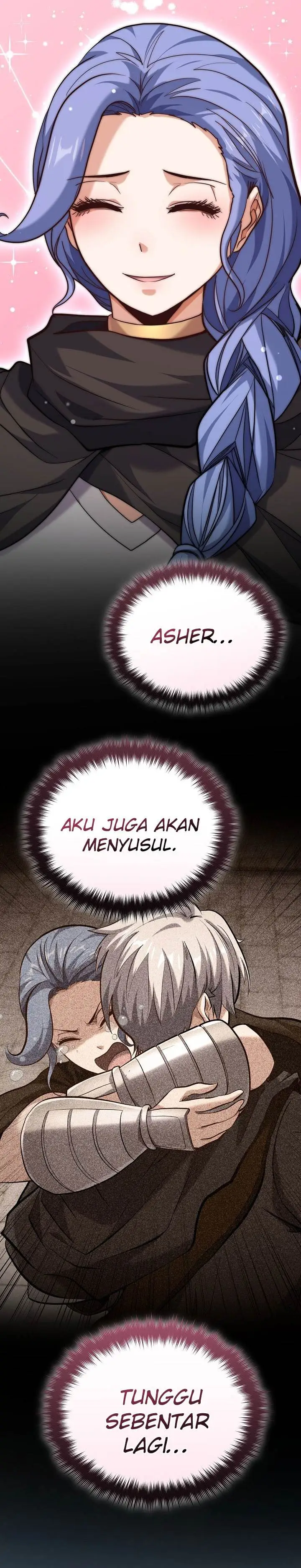 image-komik-reincarnation-of-the-swordmaster-chapter-80-36/41