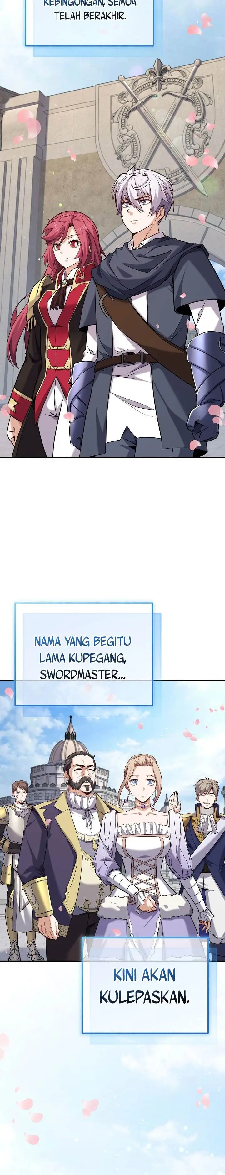 image-komik-reincarnation-of-the-swordmaster-chapter-80-38/41