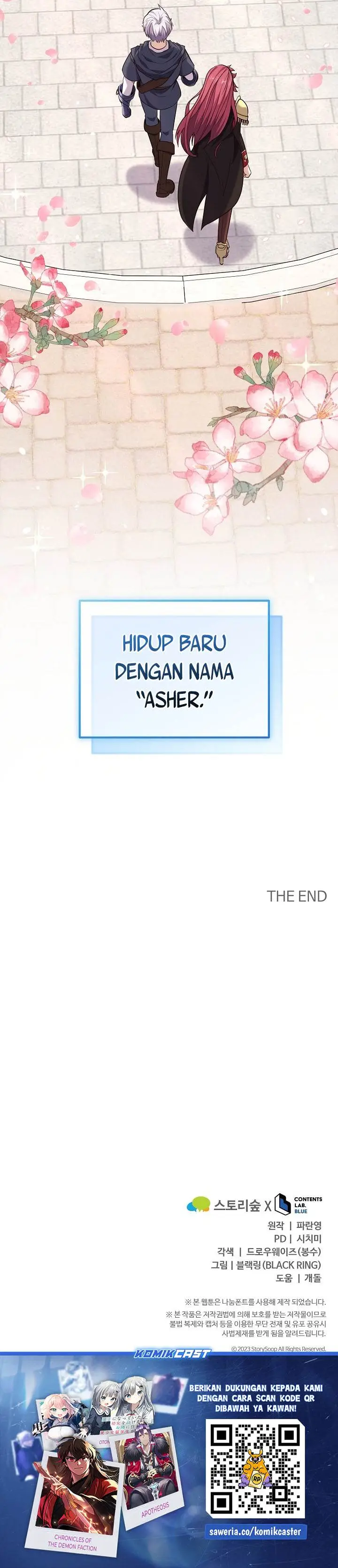 image-komik-reincarnation-of-the-swordmaster-chapter-80-40/41