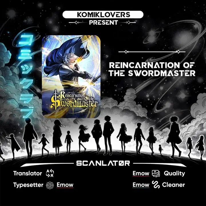 image-komik-reincarnation-of-the-swordmaster-chapter-9-0/46