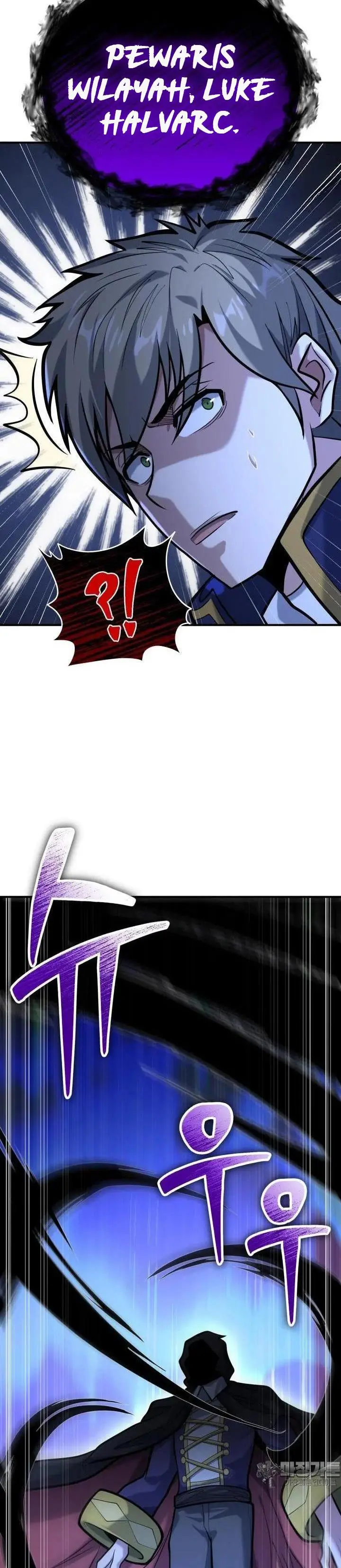 image-komik-reincarnation-of-the-swordmaster-chapter-9-3/46
