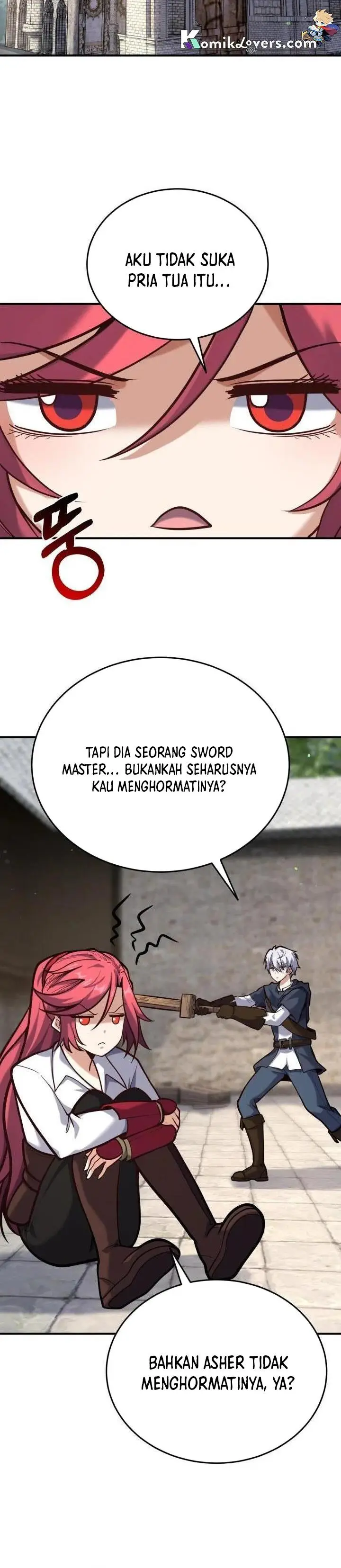 image-komik-reincarnation-of-the-swordmaster-chapter-9-6/46
