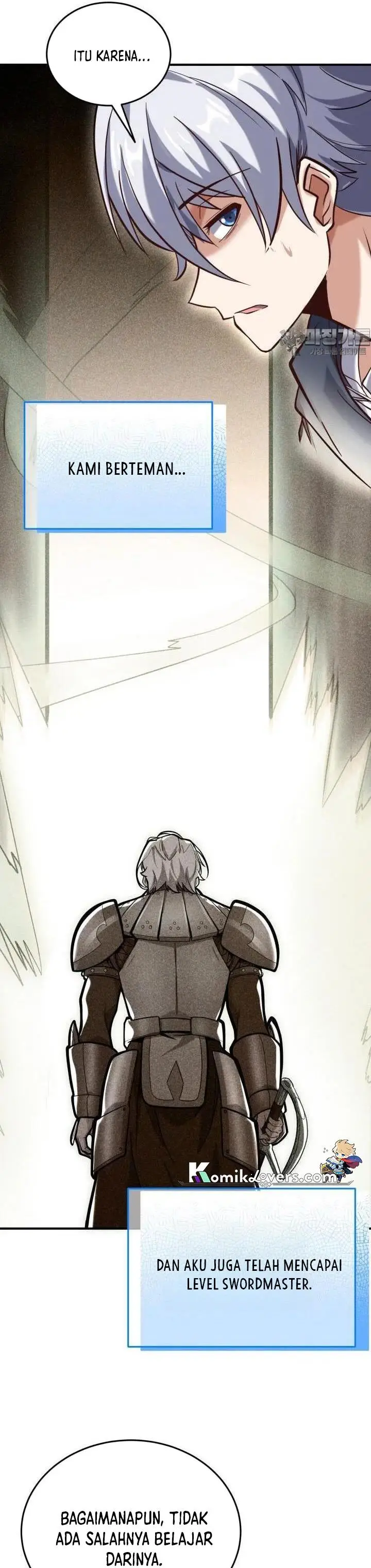 image-komik-reincarnation-of-the-swordmaster-chapter-9-7/46