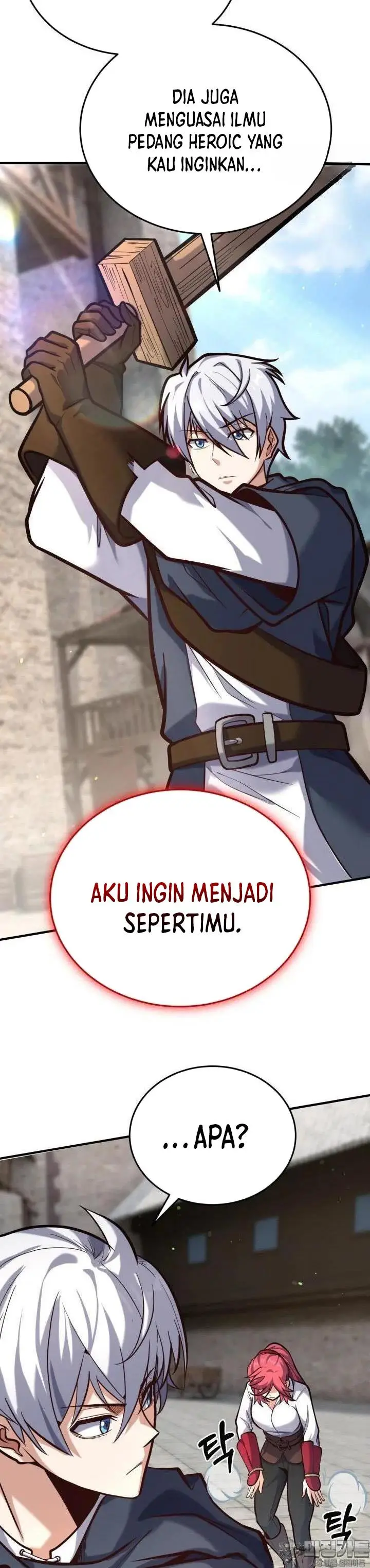 image-komik-reincarnation-of-the-swordmaster-chapter-9-8/46