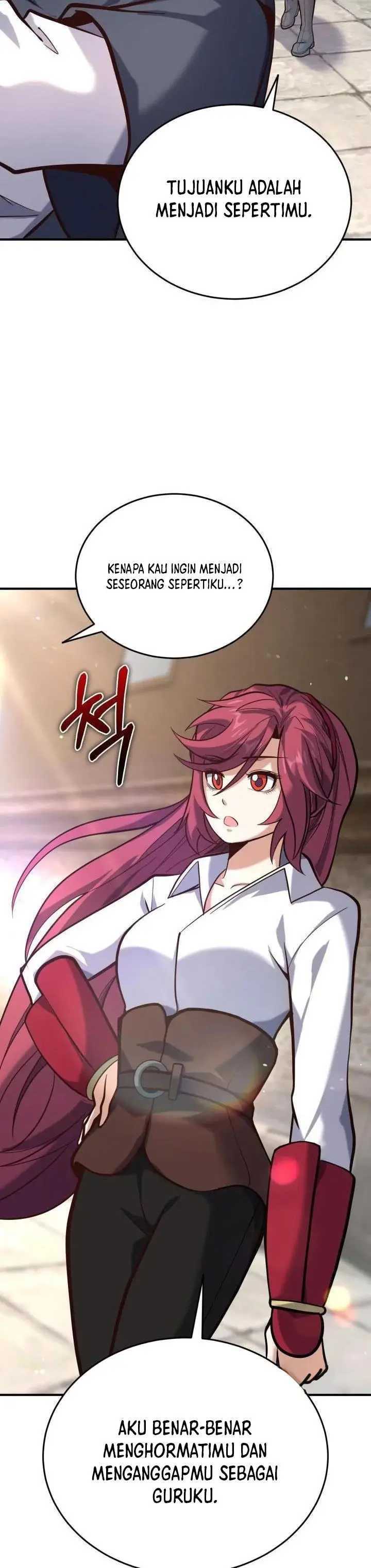image-komik-reincarnation-of-the-swordmaster-chapter-9-9/46