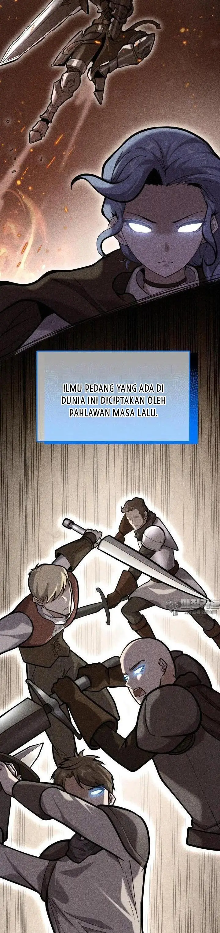 image-komik-reincarnation-of-the-swordmaster-chapter-9-11/46