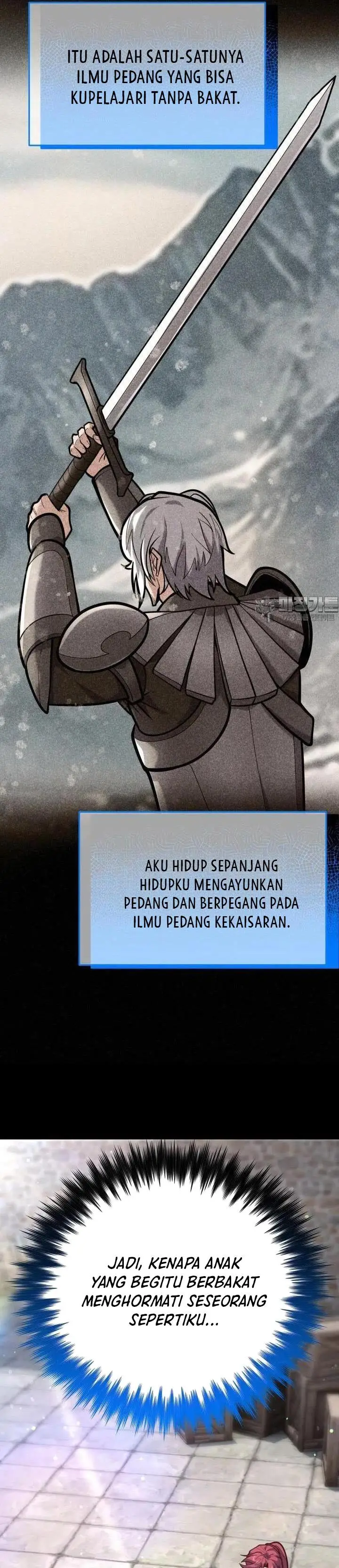 image-komik-reincarnation-of-the-swordmaster-chapter-9-13/46