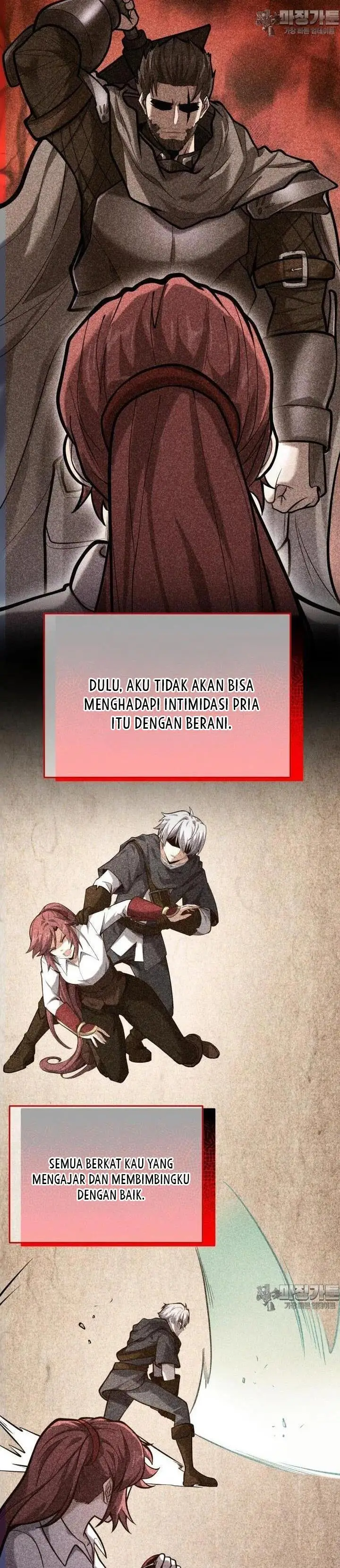 image-komik-reincarnation-of-the-swordmaster-chapter-9-15/46