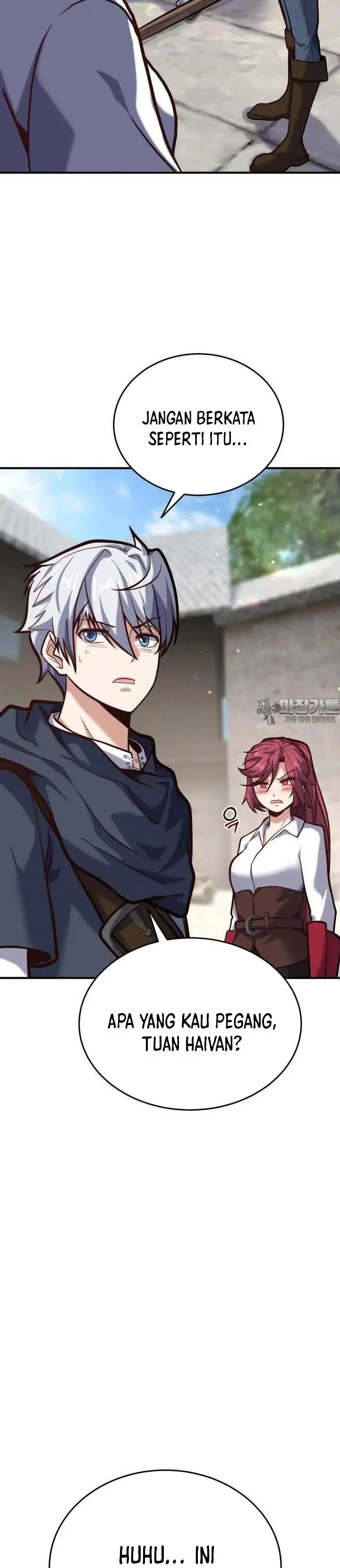 image-komik-reincarnation-of-the-swordmaster-chapter-9-17/46
