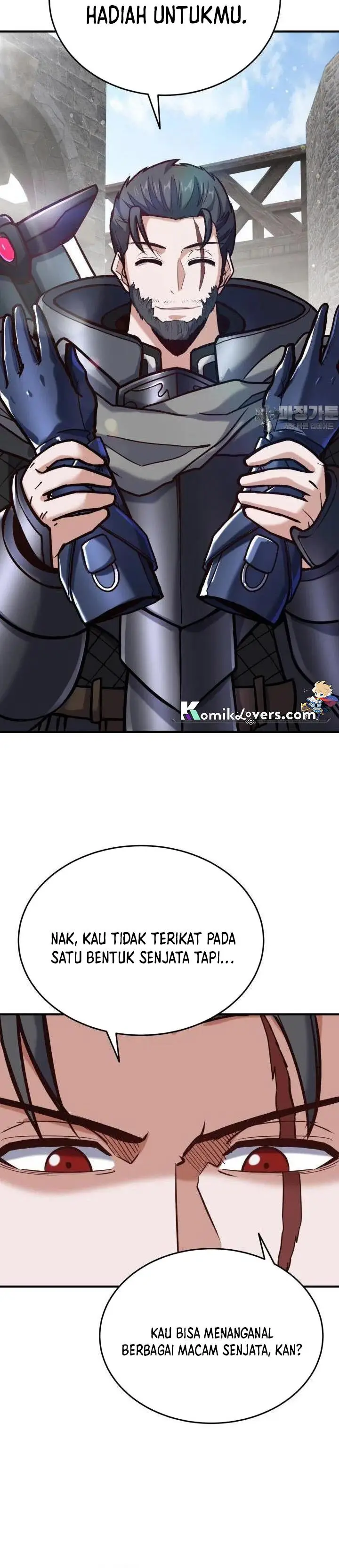 image-komik-reincarnation-of-the-swordmaster-chapter-9-18/46