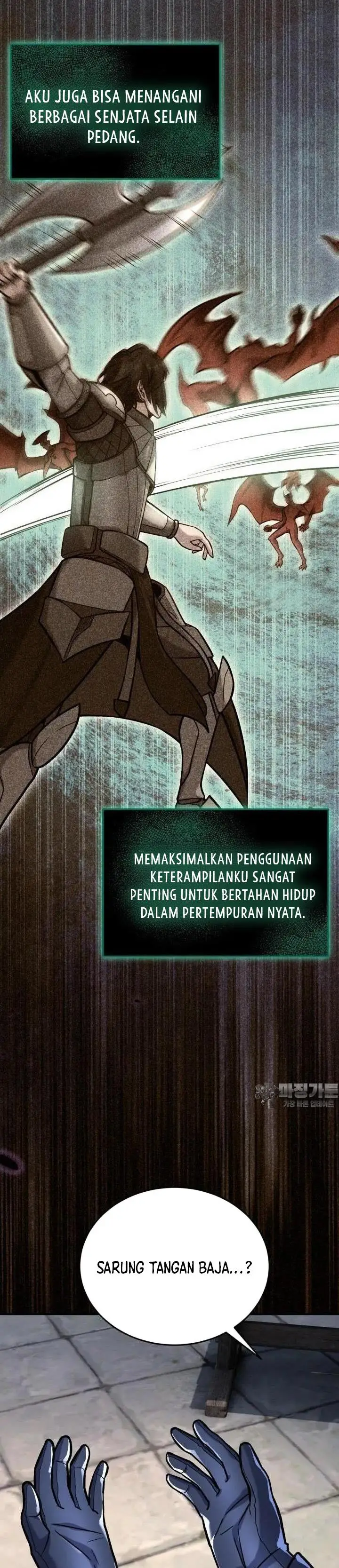 image-komik-reincarnation-of-the-swordmaster-chapter-9-20/46