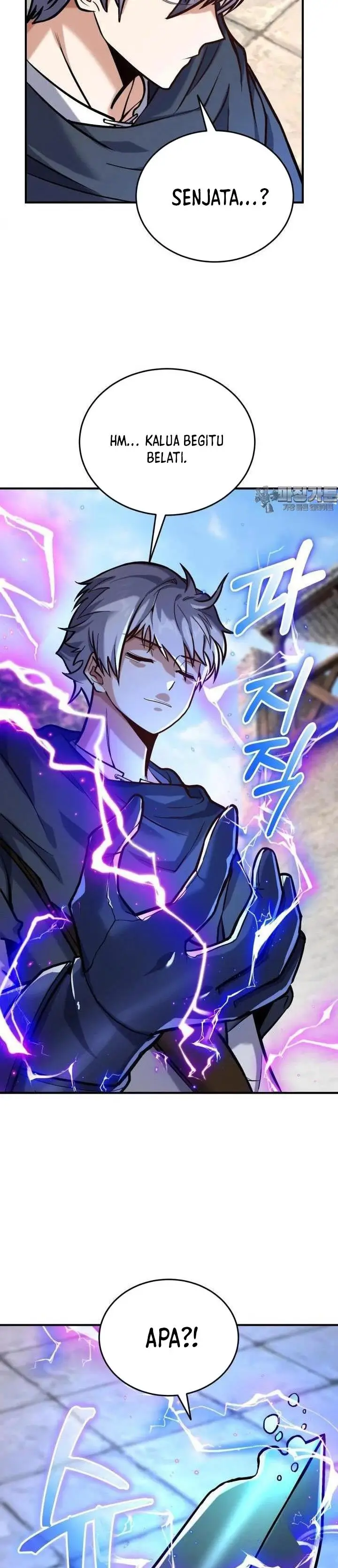 image-komik-reincarnation-of-the-swordmaster-chapter-9-22/46