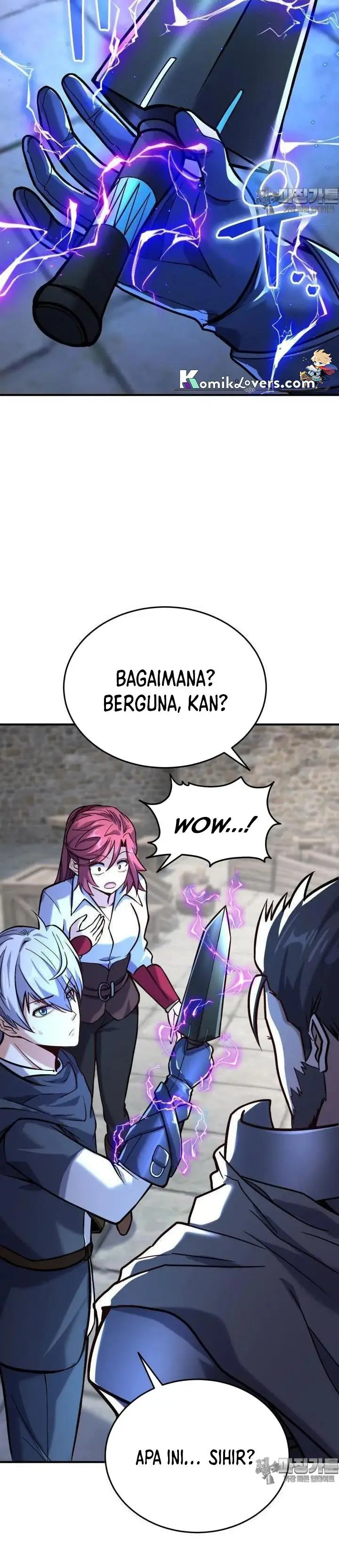image-komik-reincarnation-of-the-swordmaster-chapter-9-23/46