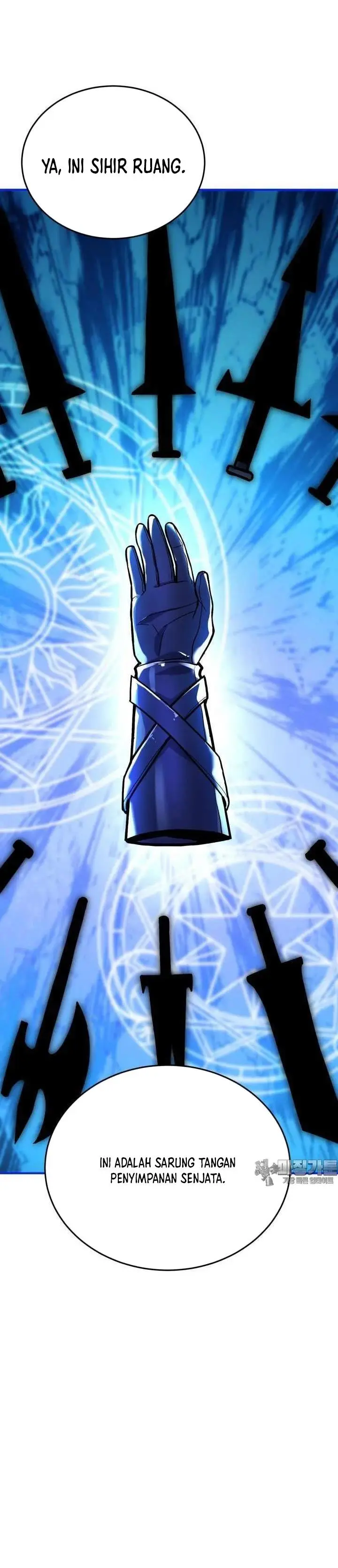 image-komik-reincarnation-of-the-swordmaster-chapter-9-24/46
