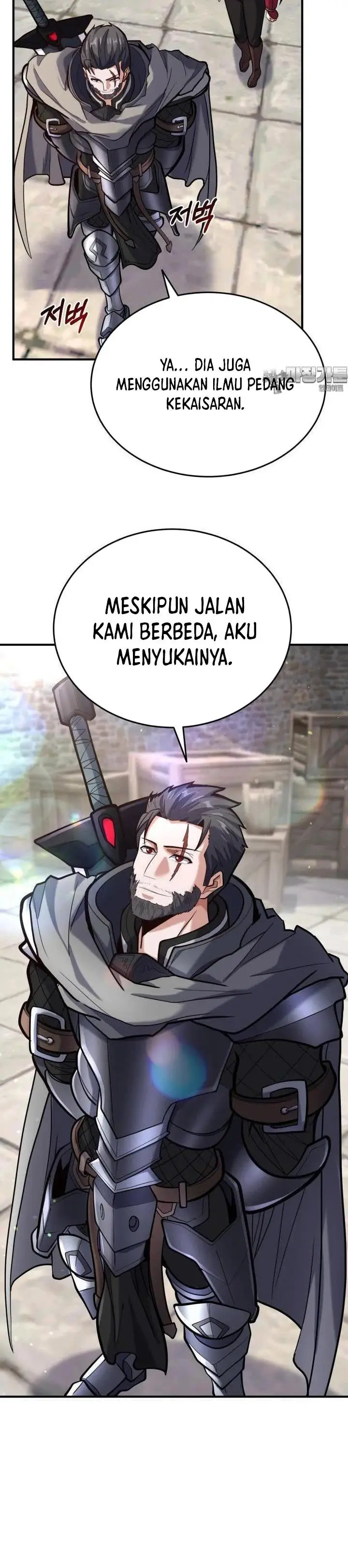 image-komik-reincarnation-of-the-swordmaster-chapter-9-27/46