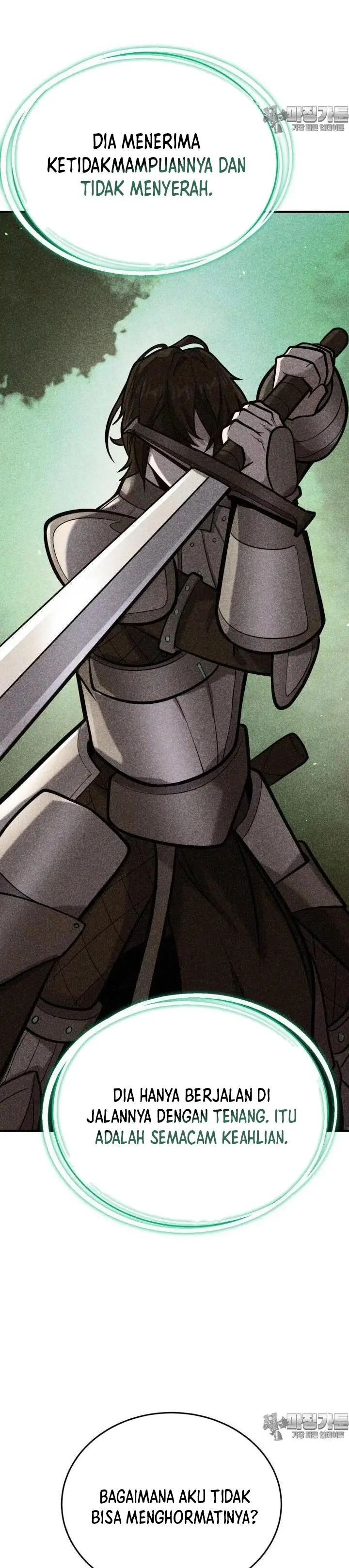 image-komik-reincarnation-of-the-swordmaster-chapter-9-28/46