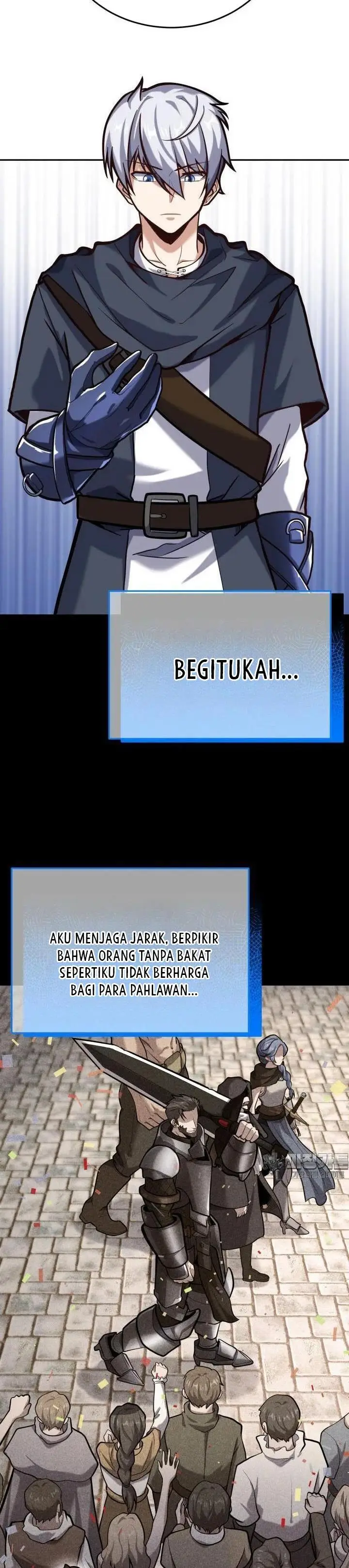 image-komik-reincarnation-of-the-swordmaster-chapter-9-29/46