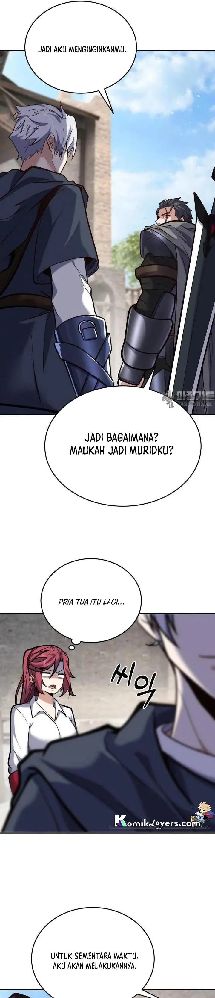 image-komik-reincarnation-of-the-swordmaster-chapter-9-31/46
