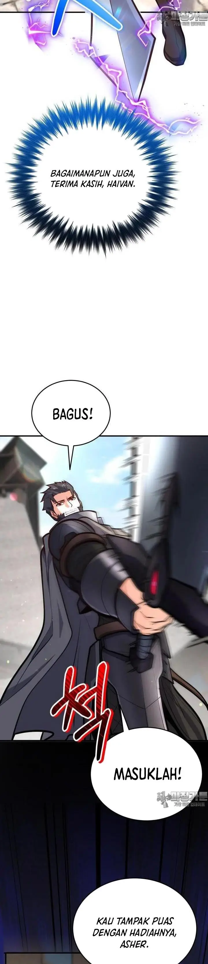image-komik-reincarnation-of-the-swordmaster-chapter-9-33/46