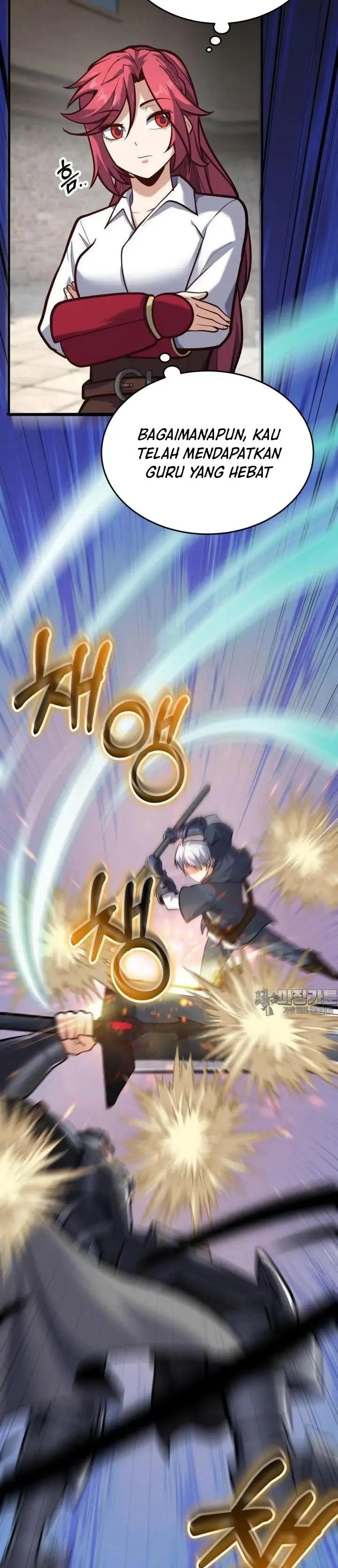 image-komik-reincarnation-of-the-swordmaster-chapter-9-34/46