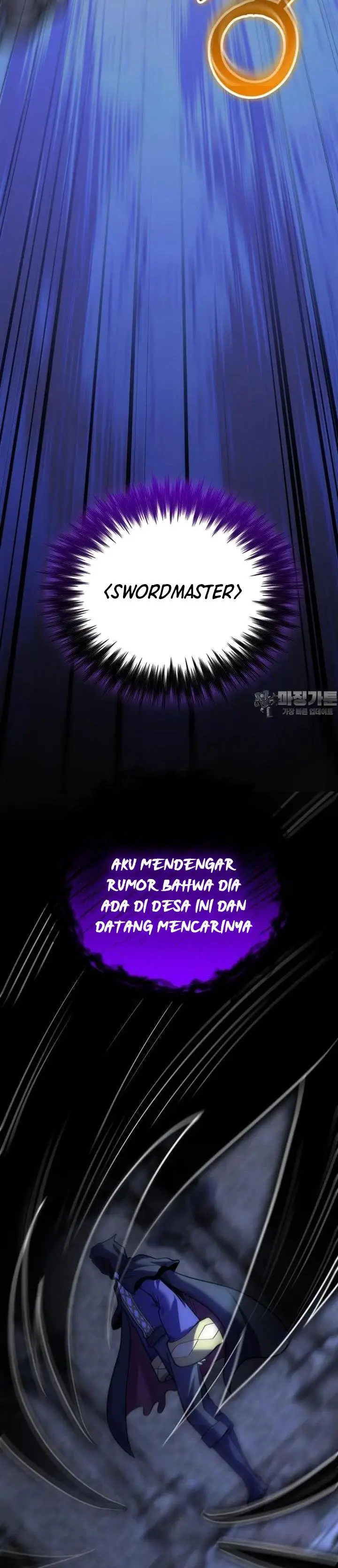 image-komik-reincarnation-of-the-swordmaster-chapter-9-35/46