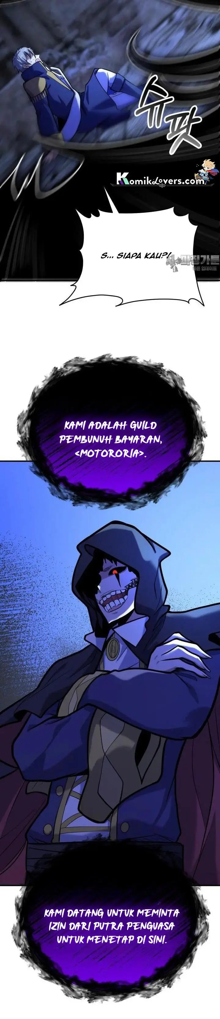 image-komik-reincarnation-of-the-swordmaster-chapter-9-36/46