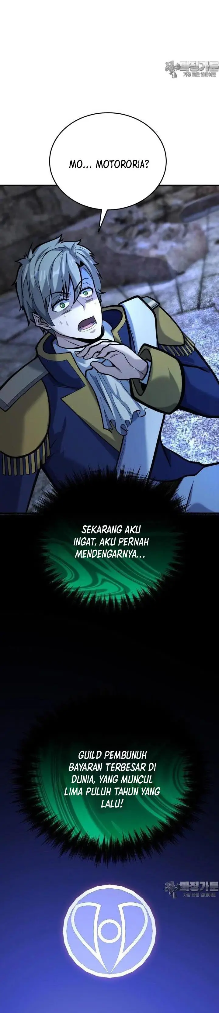 image-komik-reincarnation-of-the-swordmaster-chapter-9-37/46