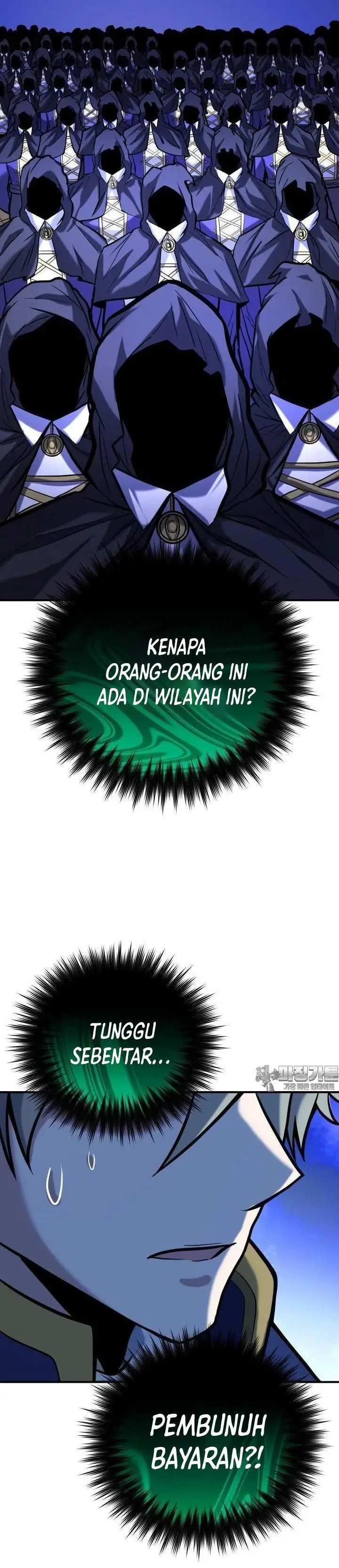image-komik-reincarnation-of-the-swordmaster-chapter-9-38/46