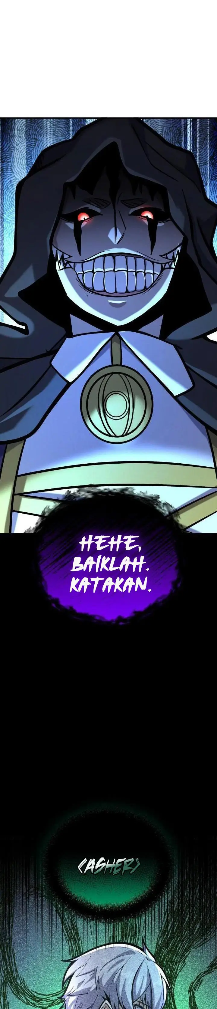 image-komik-reincarnation-of-the-swordmaster-chapter-9-41/46
