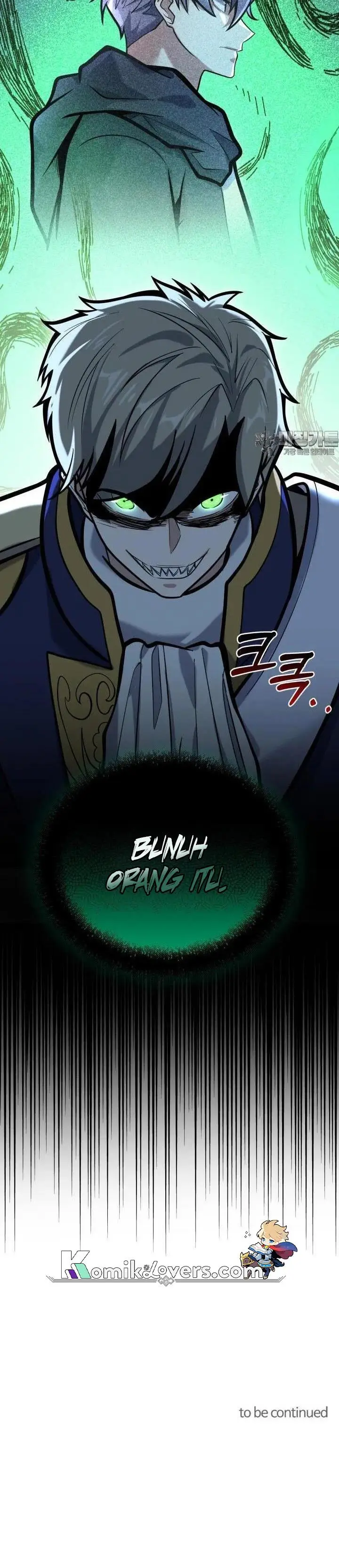 image-komik-reincarnation-of-the-swordmaster-chapter-9-42/46