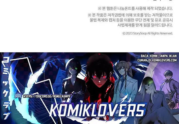 image-komik-reincarnation-of-the-swordmaster-chapter-9-44/46