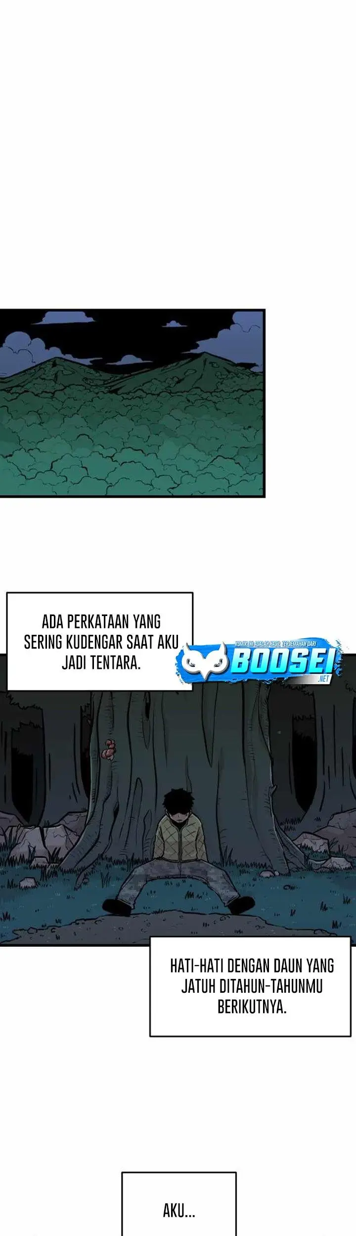 image-komik-reincarnation-of-the-veteran-soldier-chapter-1-1/51