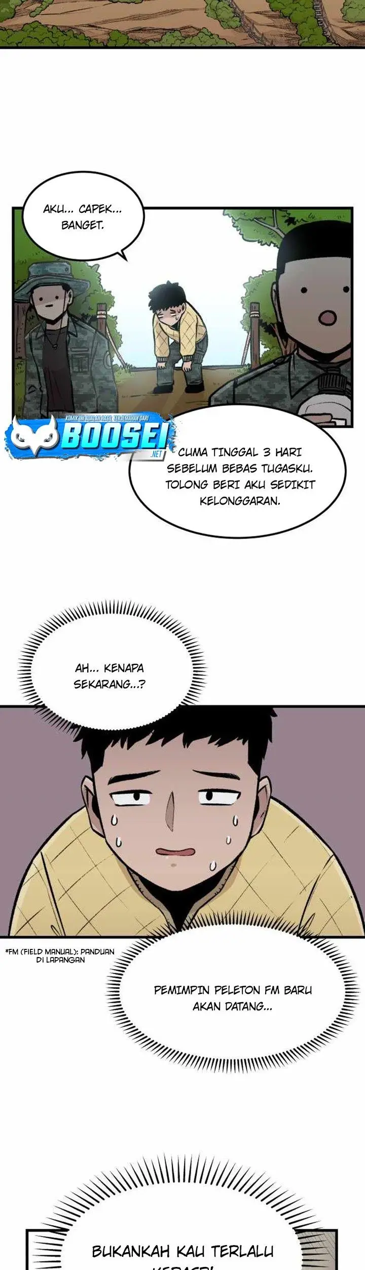 image-komik-reincarnation-of-the-veteran-soldier-chapter-1-3/51