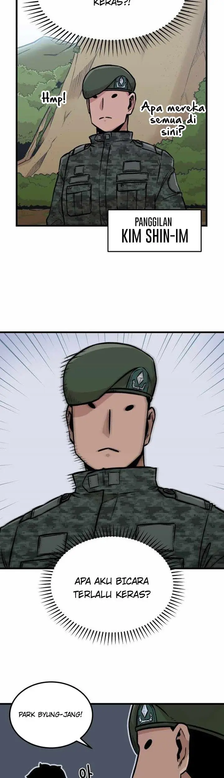image-komik-reincarnation-of-the-veteran-soldier-chapter-1-4/51