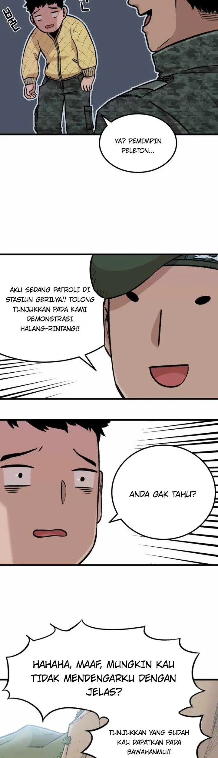 image-komik-reincarnation-of-the-veteran-soldier-chapter-1-5/51