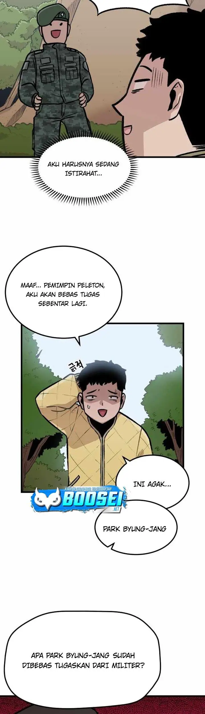 image-komik-reincarnation-of-the-veteran-soldier-chapter-1-6/51