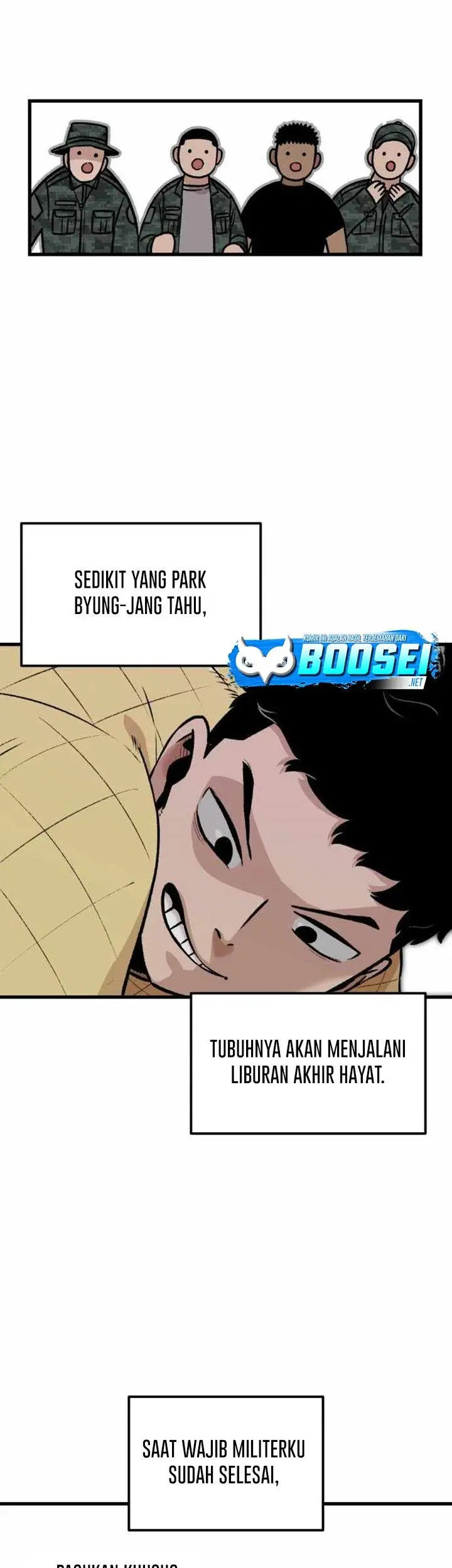 image-komik-reincarnation-of-the-veteran-soldier-chapter-1-10/51