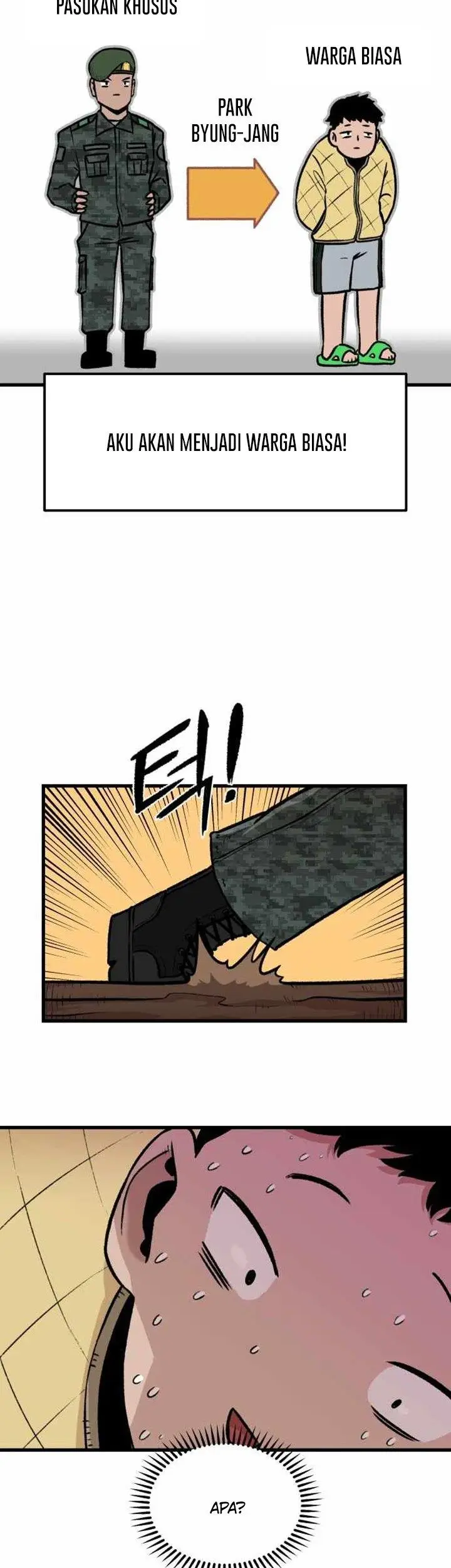 image-komik-reincarnation-of-the-veteran-soldier-chapter-1-11/51